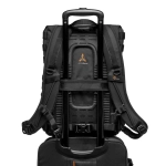 Plecak fotograficzny Lowepro ProTactic BP 300 AW II czarny