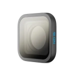 gopro-zestaw-filtrow-nd-4-pack-h13-4.webp