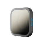 gopro-zestaw-filtrow-nd-4-pack-h13-5.webp