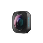 gopro-obiektyw-ultra-wide-lens-mod-h13-1.webp