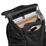 Plecak fotograficzny Lowepro ProTactic BP 300 AW II czarny