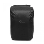 Plecak fotograficzny Lowepro ProTactic BP 300 AW II czarny