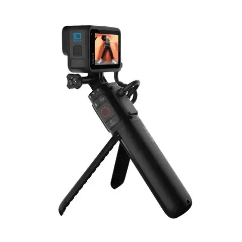 gopro-uchwyt-statyw-do-kamery-volta-h10-h11-h12-eu-1.webp