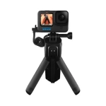 gopro-uchwyt-statyw-do-kamery-volta-h10-h11-h12-eu-2.webp