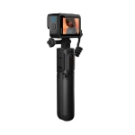 gopro-uchwyt-statyw-do-kamery-volta-h10-h11-h12-eu-3.webp