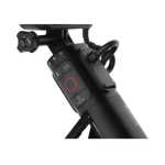 gopro-uchwyt-statyw-do-kamery-volta-h10-h11-h12-eu-4.webp
