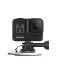 gopro-mocowanie-do-deski-surfingowej-surfboard-mounts-1.webp