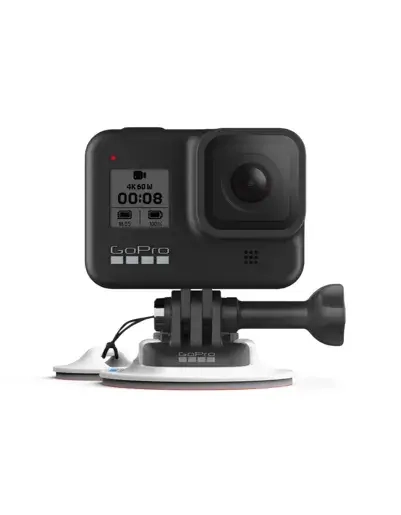 gopro-mocowanie-do-deski-surfingowej-surfboard-mounts-1.webp