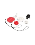 gopro-mocowanie-do-deski-surfingowej-surfboard-mounts-2.webp