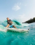 gopro-mocowanie-do-deski-surfingowej-surfboard-mounts-3.webp