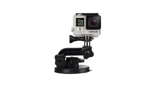 gopro-uchwyt-z-przyssawka-suction-cup-mount-1.webp