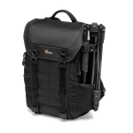 Plecak fotograficzny Lowepro ProTactic BP 300 AW II czarny