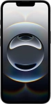 Apple iPhone 16e 128 GB czarny