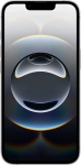 Apple iPhone 16e 256 GB biały