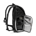 Plecak fotograficzny Lowepro ProTactic BP 300 AW II czarny