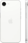 Apple iPhone 16e 512 GB biały