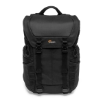 Plecak fotograficzny Lowepro ProTactic BP 300 AW II czarny