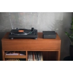 bose-music-amplifier-black-1.webp