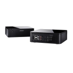 bose-music-amplifier-black-2.webp