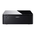 bose-music-amplifier-black-3.webp
