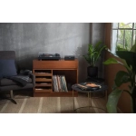 bose-music-amplifier-black-4.webp