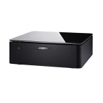 bose-music-amplifier-black-5.webp