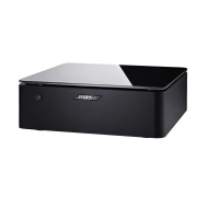 Bose Music Amplifier Black 