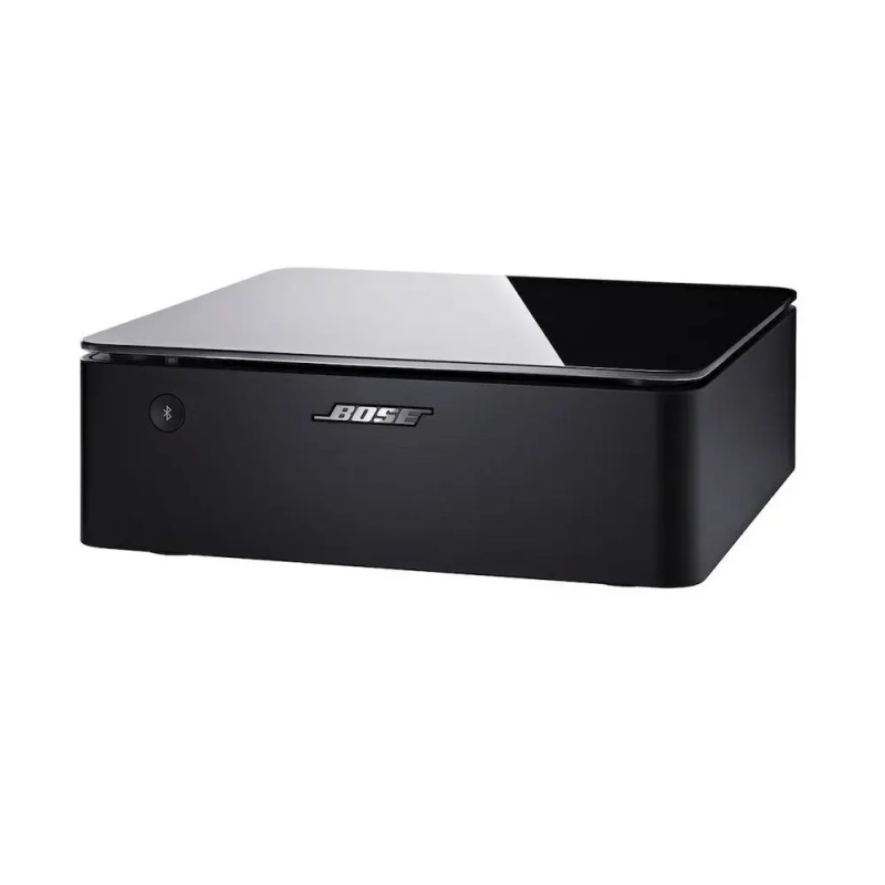 bose-music-amplifier-black-5.webp