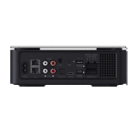 bose-music-amplifier-black-6.webp