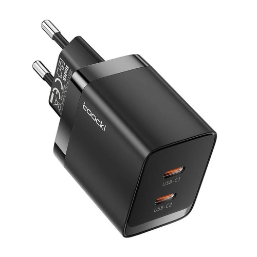 toocki-lad-siec-2xusb-c-gan-40w-blk-1.webp