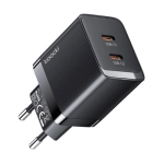 toocki-lad-siec-2xusb-c-gan-40w-blk-2.webp