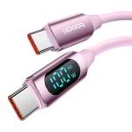toocki-kabel-usb-c-c-2m-100w-pink-1.webp