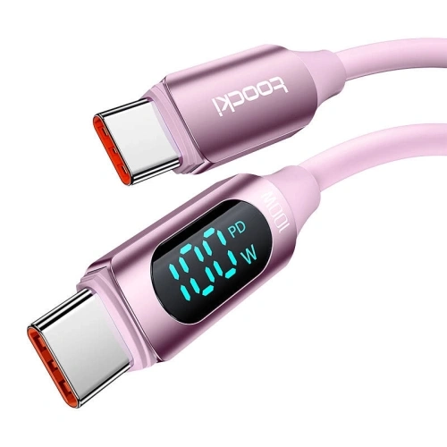toocki-kabel-usb-c-c-2m-100w-pink-1.webp