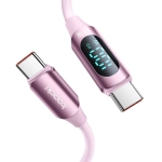 toocki-kabel-usb-c-c-2m-100w-pink-2.webp