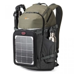 Plecak fotograficzny Lowepro Flipside Trek BP 450 AW szary