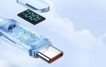 3.webp