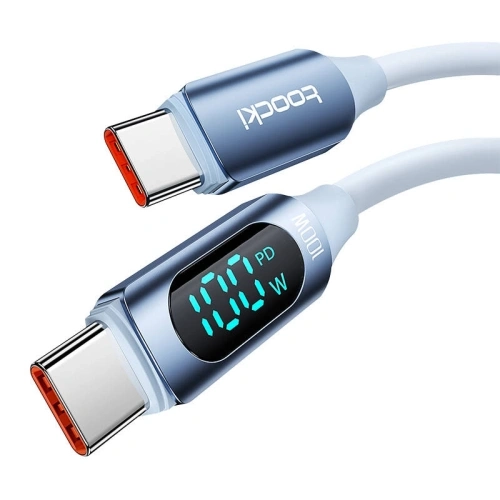 toocki-usb-c-c-2m-100w-fc-blue-1.webp