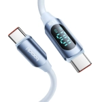 toocki-usb-c-c-2m-100w-fc-blue-2.webp