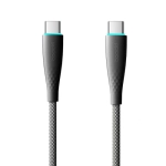 toocki-kabel-usb-c-c-1m-100w-pd-fc-blk-1.webp