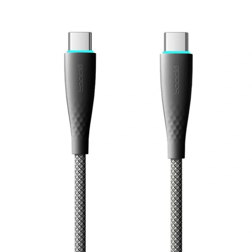toocki-kabel-usb-c-c-1m-100w-pd-fc-blk-1.webp