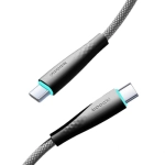 toocki-kabel-usb-c-c-1m-100w-pd-fc-blk-2.webp