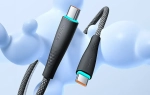toocki-kabel-usb-c-c-1m-100w-pd-fc-blk-4.webp