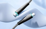 toocki-kabel-usb-c-c-1m-100w-pd-fc-blk-5.webp