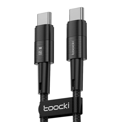 toocki-kabel-usb-c-c-1m-60w-fc-black-1.webp