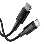 toocki-kabel-usb-c-c-1m-60w-fc-black-2.webp