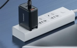 toocki-kabel-usb-c-c-1m-60w-fc-black-7.webp