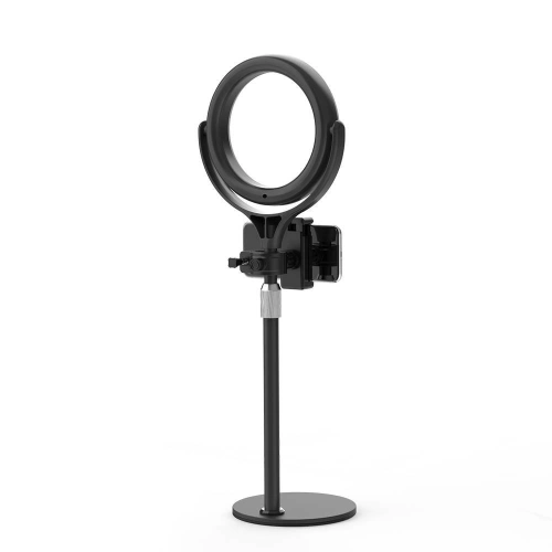lampa-pierscieniowa-blitzwolf-led-biurkowa-1.webp