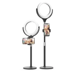 lampa-pierscieniowa-blitzwolf-led-biurkowa-2.webp