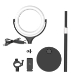 lampa-pierscieniowa-blitzwolf-led-biurkowa-4.webp