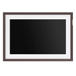 ramka-cyfrowa-arzopa-d10-10.1-ciemny-braz-1.webp